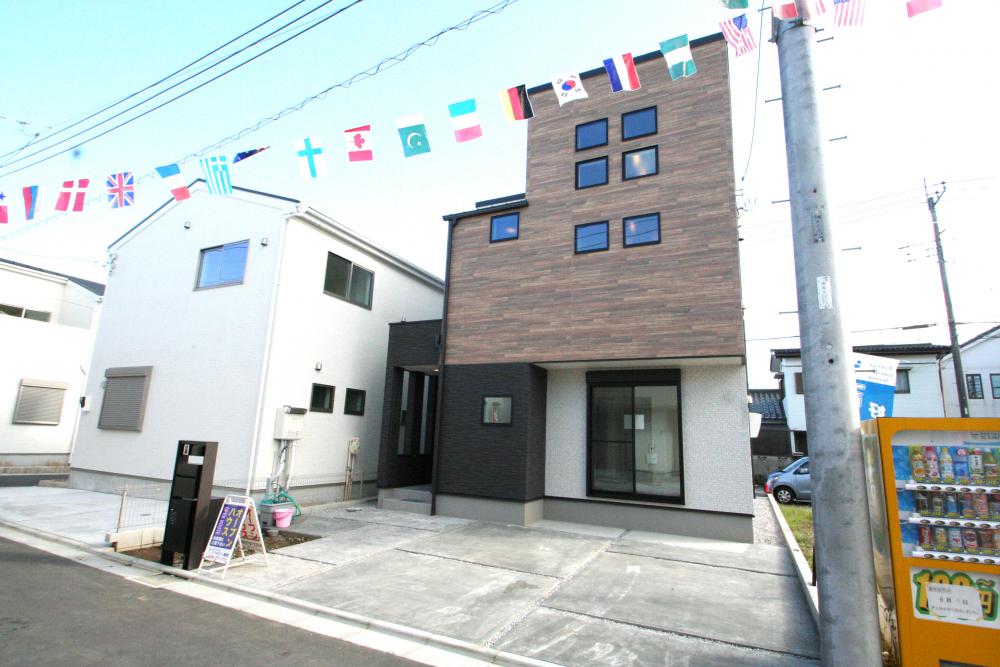 写真
