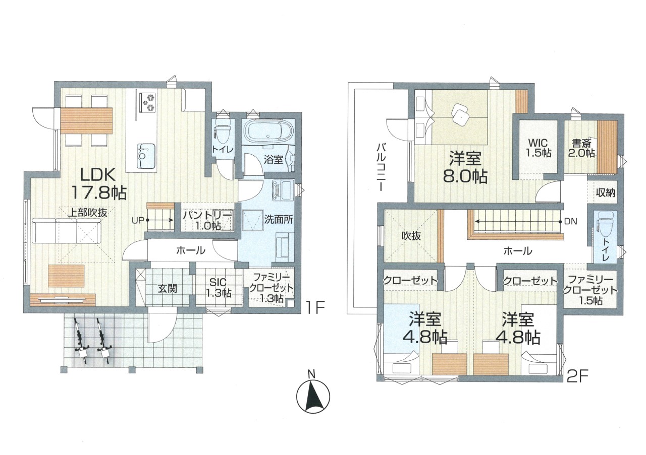 72603セール現品限　外国切手　スペイン発行建築物1種揃 72603セール現品限 外国切手 スペイン発行建築物1種揃 73118