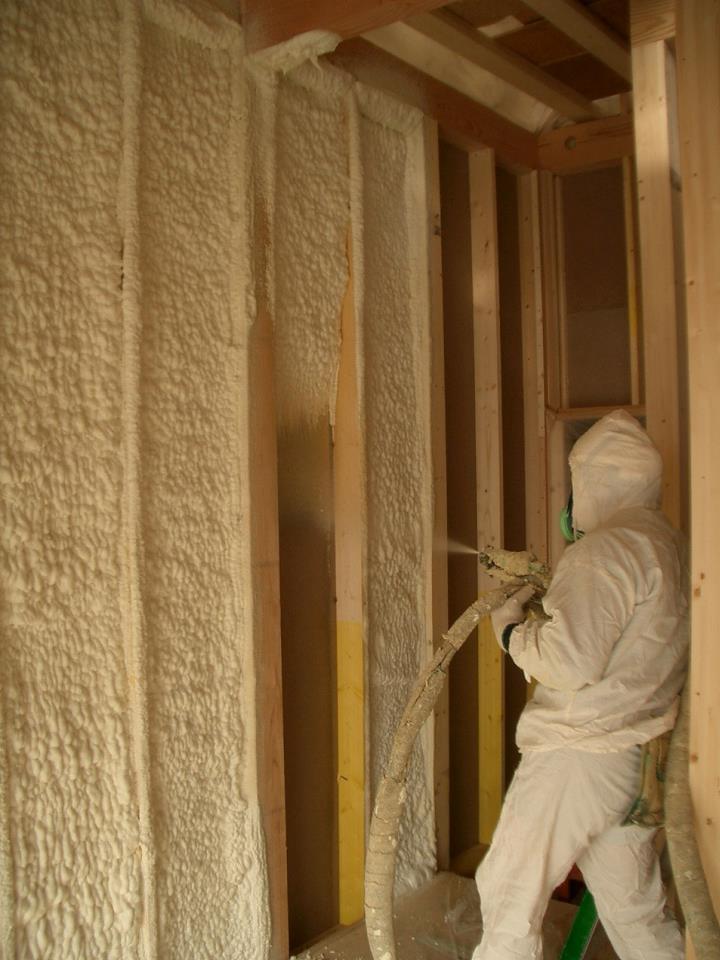 その他設備(断熱加工)-冬は暖か夏涼しい高気密＆高断熱 （BreezeGarden標準仕様）