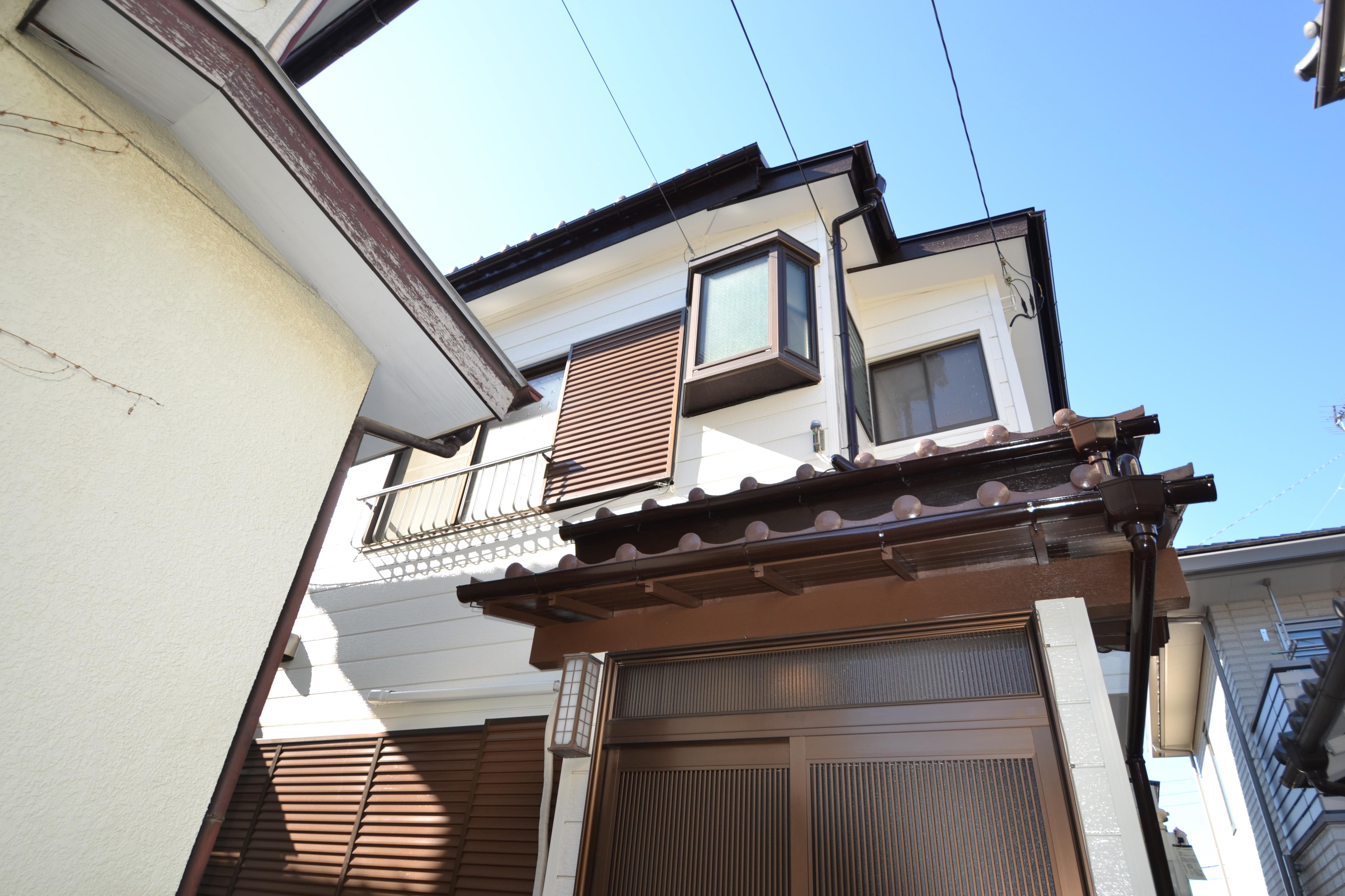 中古一戸建て 富士見市大字水子 大成住宅 中古一戸建て 富士見市大字水子 大成住宅