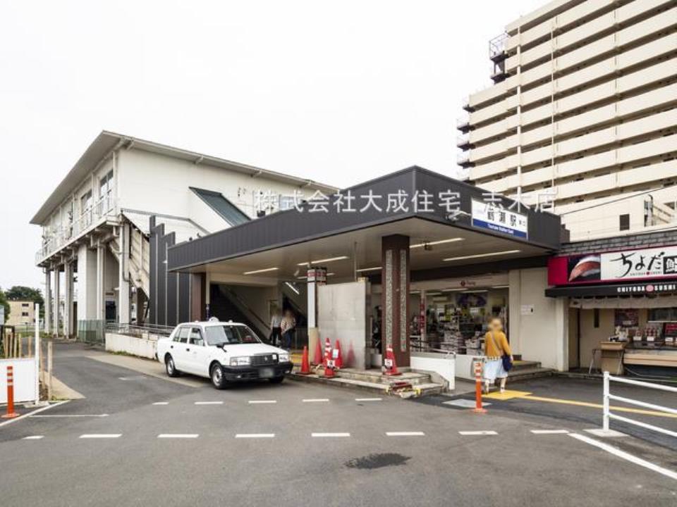 新築一戸建て 富士見市諏訪2丁目 大成住宅 新築一戸建て 富士見市諏訪2丁目 大成住宅