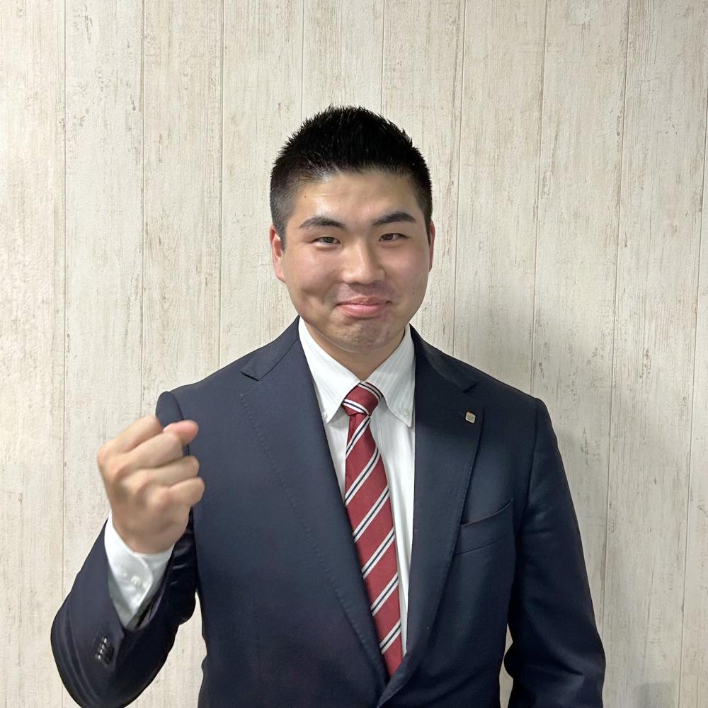 バストアップ