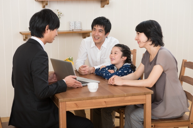 株式会社日本住宅保証検査機構