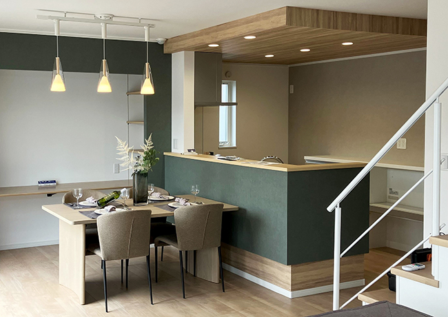 ココユノプラン