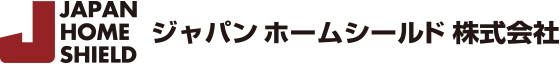 ジャパンシールド株式会社