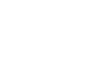 海に行こう！湘南キャンペーン